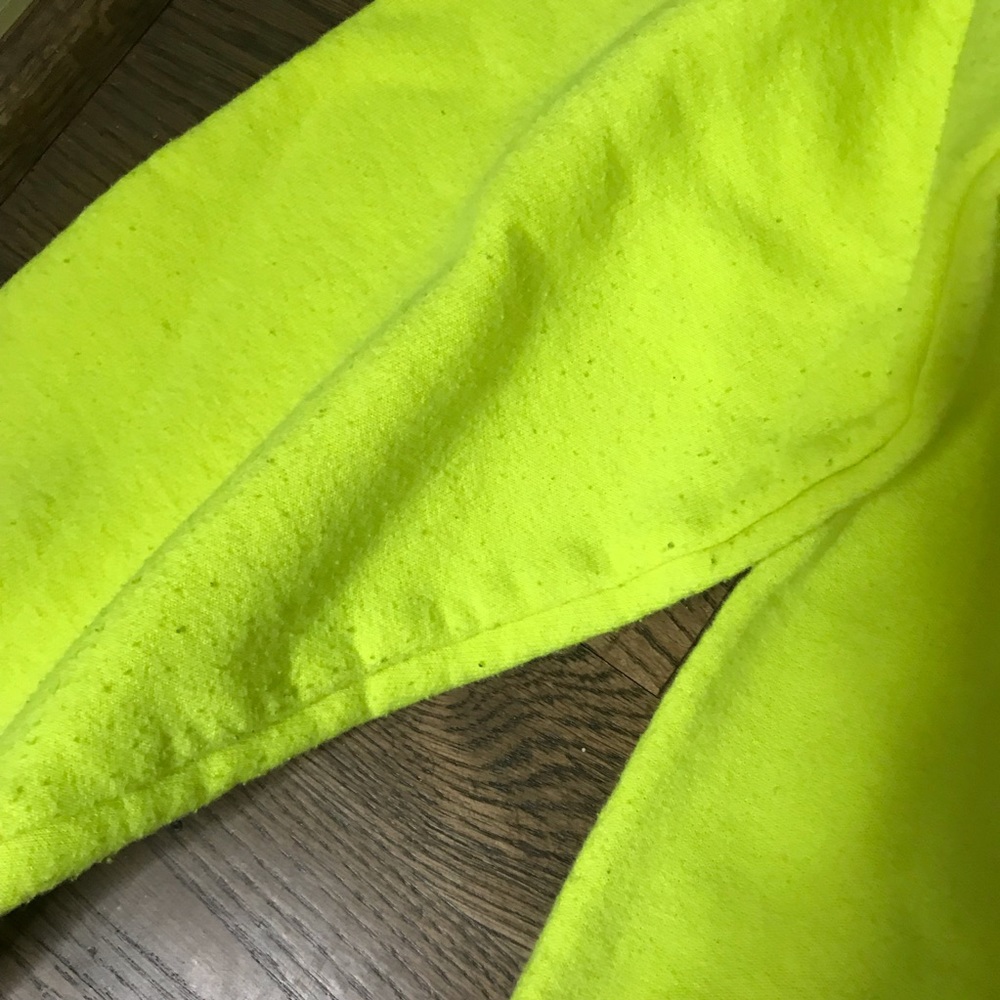 Atari Asteroids hoodie - Picture 5 of 7